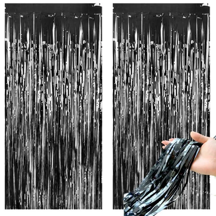 Black%20Foil%20Curtains%20-%20Premium%20Quality%20Back%20Drop%20For%20Birthday%20Party%20Decorations%20-%20Image%202