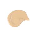 Vida newyork-Foundation BISCOTTI-200. 