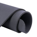 Tpe Yoga Mat - Brand Livepro Fitness - Code LP8227. 