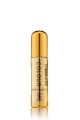 Colour Me Homme Gold EDP For Men 10ml Milton Lloyd UK. 
