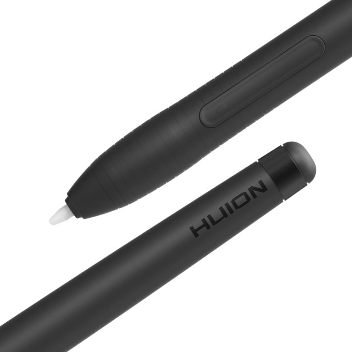 Huion%20Battery-Free%20%20Pen%20PW201%20Only%20for%20H430P%20Graphic%20Tablet%20-%20Image%206