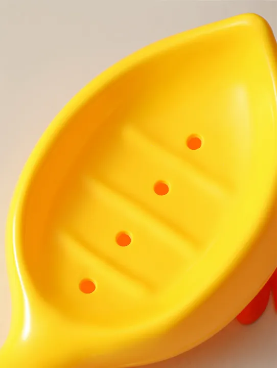 Quick%20Drain%20Duck%20Shape%20box%20Whale%20Shape%20Soap%20Box%20Soap%20tray%20Thickened%20Plastic%20Drainage%20Soap%20Holder%20Soap%20dish%20Bathroom%20Accessories%20-%20Image%205