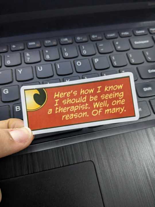 25pcs%20RED%20AESTHETIC%20sticker%20pack%20based%20on%20cherry%20red%20ribbon%20bows%20girly%20cute%20cool%20Pinterest%20camden%20wine%20red%20journalling%20laptop%20guitar%20-%20Image%206