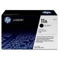 HP 11A TONER. 