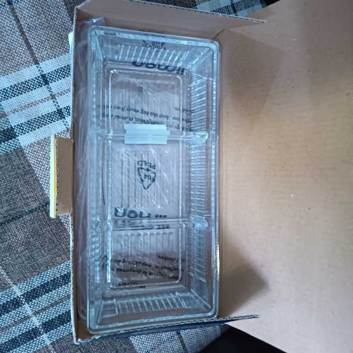 Limon%20%C2%A04%20Compartment%20%C2%A0Transparent%20%C2%A0Multi-Purpose%20%C2%A0Snack%20%C2%A0%20Glass%20%C2%A0%20%C2%A0Spoon%20Holder%20,%20Cutlery%20With%20Acrylic%20LID%20%C2%A0-%20Made%20in%20Iran%20Limon%20-%20Image%2010