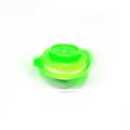 2/4 Pcs Blowing Spinning Top Whistle Gyro Toy Blowing Rotation Stress Relief Desktop Spinning Beyblade Top Toy Kids Novelty Toy Gift. 