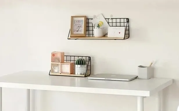 1%20Set%20Metal%20Floating%20Shelves%20Wall%20Mounted%20Rustic%20Wood%20Storage%20Display%20Shelf%20with%20Metal%20Wire%20Basket%20Hanging%20Shelf%20For%20Kitchen%20Office%20Bedroom%20Storage%20Rack%20Wall%20Shelf%20Bathroom%20Accessories%20Rack%20Holder%20I%20Metal%20Wall%20Shelf%20Display%20Organizer%20Rack%20Wall%20Shelf%20Rack%20-%20Image%205