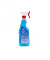 Pack of 2 - Glass and Household Cleaner Spray Glint - 500ML. 