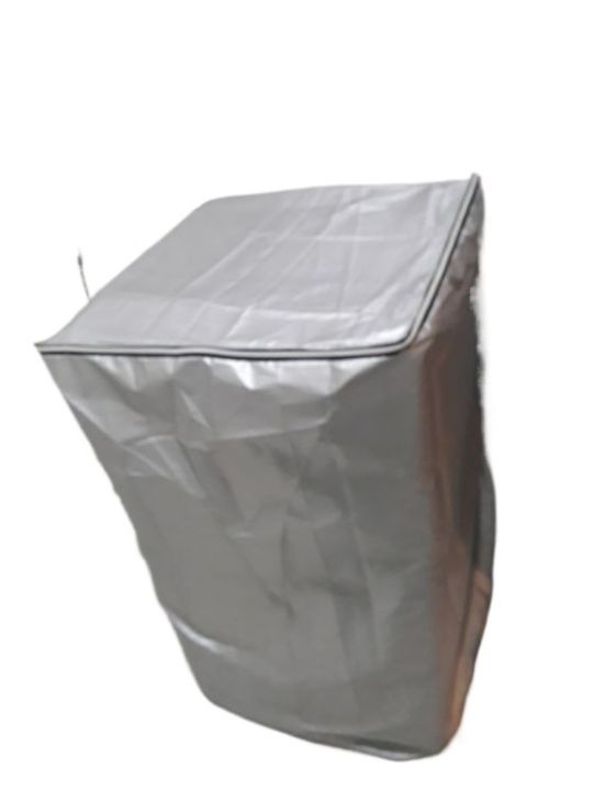 Washing Machine Cover