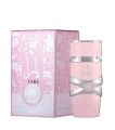 Lattafa Yara for Women Eau de Parfum Spray 100 ml. 