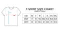 Chhordo Mujhay (Uncle Majboor) Graphic Tee. 
