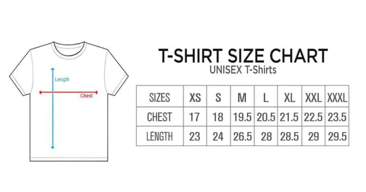 Chhordo%20Mujhay%20(Uncle%20Majboor)%20Graphic%20Tee%20-%20Image%204