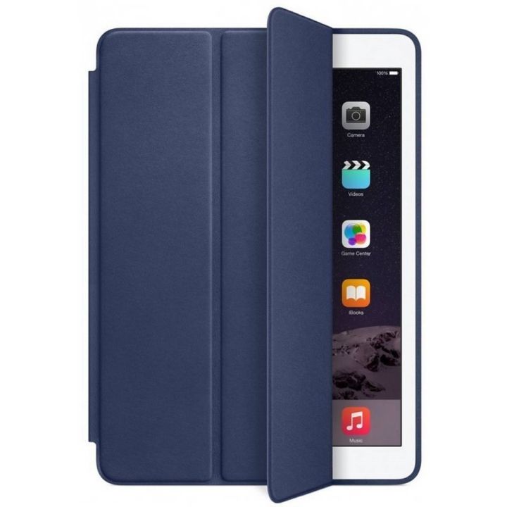 iPad%20Case%20For%20iPad%207th%20Generation%208th%20Generation%209th%20Generation%20Book%20Cover%20with%20Stand%20Premium%20Leather%20Flip%20Case%20with%20Stand%20for%20Apple%20iPad%207th/8th/9th%20Gen%20-%20Auto%20Wake/Sleep,%20Protective%20Cover%20-%20Image%203