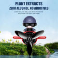 Car Air Freshener Pilot Rotating Propeller Air Outlet Perfume Clip Car Interior Aromatherapy Perfume Decoration Car Styling. 
