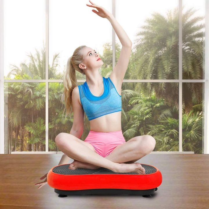 vibration%20Platform%20Vibration%20Plate%20with%20Smart%20LED%20Remote%20Control%20Training%20Bands%20Whole%20Body%20Vibration%20Machine%20Crazy%20Fit%20Vibration%20-%20Image%203