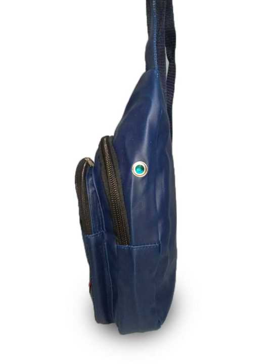 Waist%20Bag%20Men%20Waterproof%20Sling%20BagPack%20Waist%20Bag%20Large%20Capacity%20Wear-resistant%20Hip%20Belt%20Cross%20body%20Shoulder%20Pouch%20Purse%20Man%20Chest%20Bag%20Side%20Bag%20Fanny%20Bag%20with%20Headphone%20Jack-%20For%20Men%20-%20Image%208