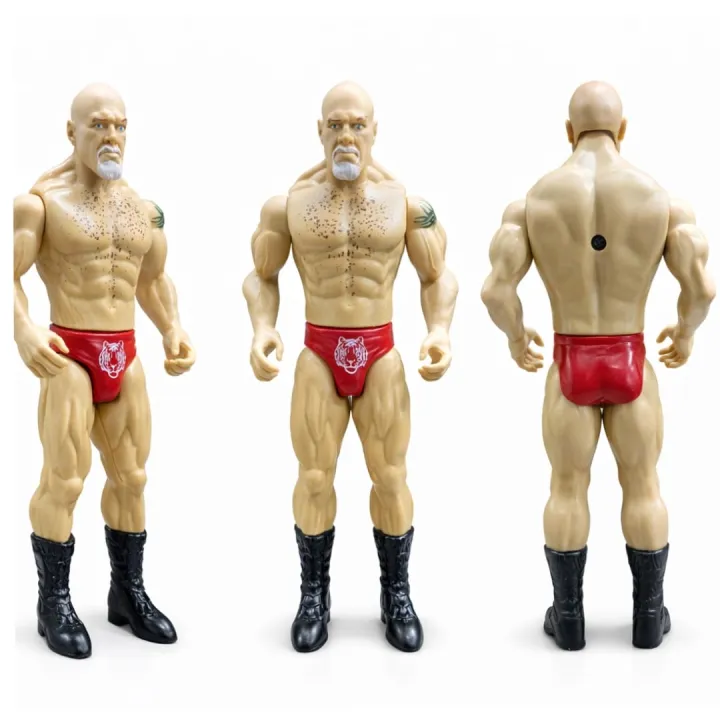 Goldberg%20WWE%20Wrestler%20Figure%20size%206.5%20inch%20-%20Image%203