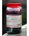 Murabba  Ashrafi - 1 KG. 