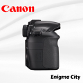 Canon 60D Dslr Camera With 18 - 55mm Lens | Canon Eos 60D DSLR Camera. 
