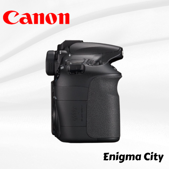 Canon%2060D%20Dslr%20Camera%20With%2018%20-%2055mm%20Lens%20%7C%20Canon%20Eos%2060D%20DSLR%20Camera%20-%20Image%202