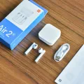 Xiaomi Air2 SE TWS Mi True Wireless Bluetooth Earphone Air 2 SE Earbuds AirDots Pro 2SE 2 SE 20h Touch Control Global Version. 