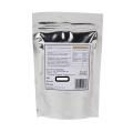 CMC Powder 100 gram| Raising Ingredient Powder. 