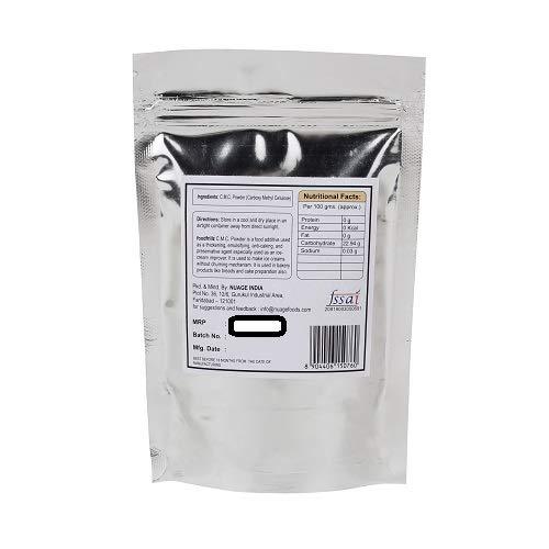CMC%20Powder%20100%20gram%7C%20Raising%20Ingredient%20Powder%20-%20Image%202