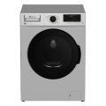 Dawlance Fully Automatic Washing Machine DWD 85400 S Inverter Washer Dryer. 