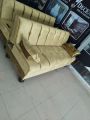 sofa combed, Three seater sofa combed, reluxer, bed, sofa. 