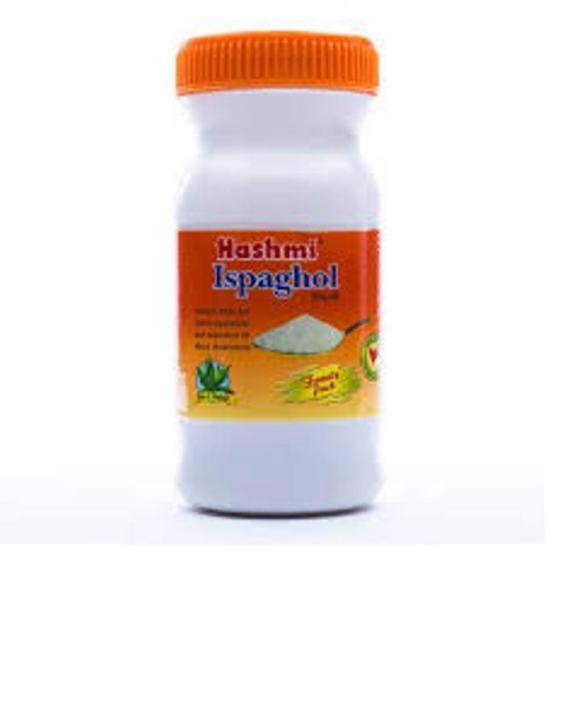 Hashmi Ispaghol 140g