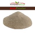 Avira Organic Amla Powder, Allergen Free, Vegan, Non-GMO, Superfood, Easy to Mix in Smoothies, Tea and Lattes, Resealable 50 grams Bag. 