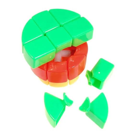 YuXin%203x3%20Cake%20Cube%20%20Stickerless%20%20Speedy%20Cube%20-%20Original%20Cake%20Cube%20Super%20Smooth%20Magic%20Puzzle%20Speed%20Cube%20-%20Image%205