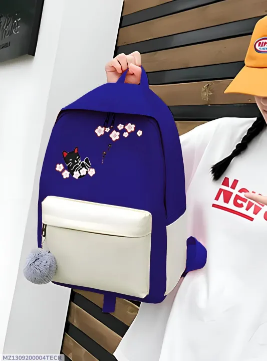 Efashion%20stylish%20bags%20for%20girls,%20College%20bags,%20University%20bag%20for%20girls,%20School%20bags,Laptop%20used%20,backpack%20-%20Image%205