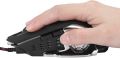 WFDFFFA Practical Gamer Mice, Game Mouse, PC for Laptop (Color : Colorful gaming mouse G3). 