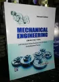 Mechanical Engineering (Objective Type) Paperback by Dr. R. K. Bansal. 