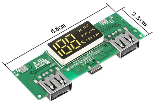 18650%20Power%20Bank%20Board%20Dual%20USB%205V%20%20Mobile%20Power%20Bank%20Module%2018650%20Lithium%20Battery%20Charger%20Board%20for%20Power%20Bank%20Board%20-%20Image%202
