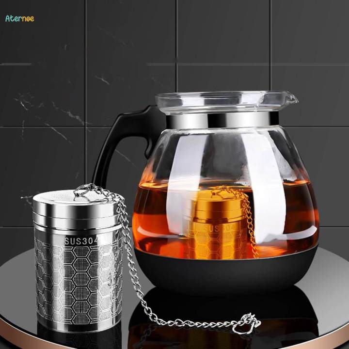 Cooking%20Infuser%20Stainless%20Steel%20Fine%20Mesh%20Spice%20Filter%20for%20Stew%20Kitchen%20Soup%20-%20Image%203