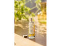 The Body Shop Mango Body Mist 100ml. 