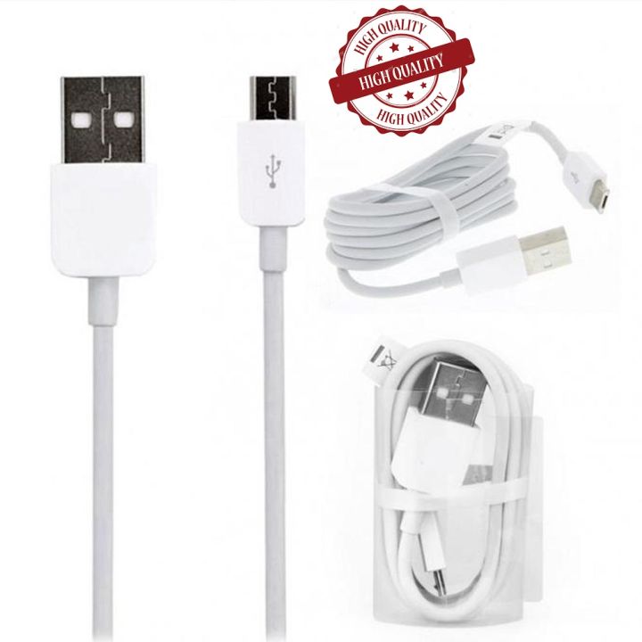 Data%20Cable%20100%25%20Genuine%20For%20Android%20(Fast%20And%20Turbo%20Charging%20Extra%20Efficient%20With%20Warranty)%20-%20Image%202