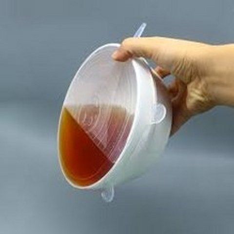 Kitchen%20Silicone%20Stretch%20Lids%20(Set%20of%206)%20-%20Reusable%20Silicone%20Lids%20Stretch%20&%20Flexible%20Design%20For%20Various%20Size%20Containers,%20Cans,%20Pots,%20Fruits%20&%20Vegetables%20-%20Silicone%20Bowl%20Covers%20(Blue%20&%20White)%20-%20Image%205