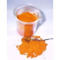 Zarda Rang Powder / Orange Food Colour Best Quality 200gram. 