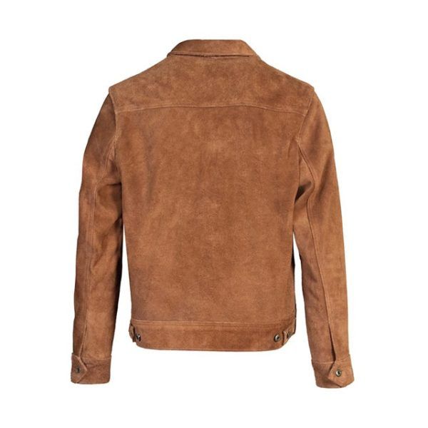 Classic%20Suede%20Trucker%20Jacket%20For%20Men%20-%20Image%209