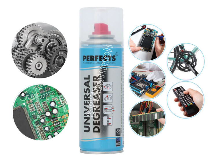 Perfects%20Universal%20Degreaser%20Spray%20200ml%20(Made%20in%20Belgium)%20-%20Image%204