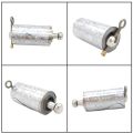 Staff Portable Martial Arts Metal Magic Pocket Bo Staff New High Quality Pocket | Imported. 
