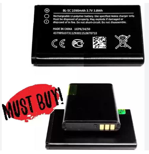 %E2%97%8F%20Nokia%20BL-5C%20BL5C%20mobile%20phone%20battery%20compatible%20with%20Nokia%201100,%201101,%201110,%201112,%201200,%201208,%201209,%201600,%201650,%201800,%202300,%202310,%202323%20Classic,%202330%20Classic,%202600,%202610,%202626,%202700%20Classic,%202730%20Classic,%203100,%203109%20Classic,%203110%20Classic,%203110%20Evolve,%20-%20Image%203