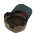 Military Cap Red Star Embroidery Cap Military Hat Army Green Flat Hats For Men Women Vintage Bone Male Female Army Sun Hat. 