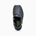 Peshawari By Bata Peshawari Sandals For Men. 