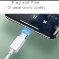 Imported Gionee c-type Handfree,High quality deep bass sound ,Gionee handsfree / handfree / earphone / earphones / headphones / headphones / l handfree ,best quality. 