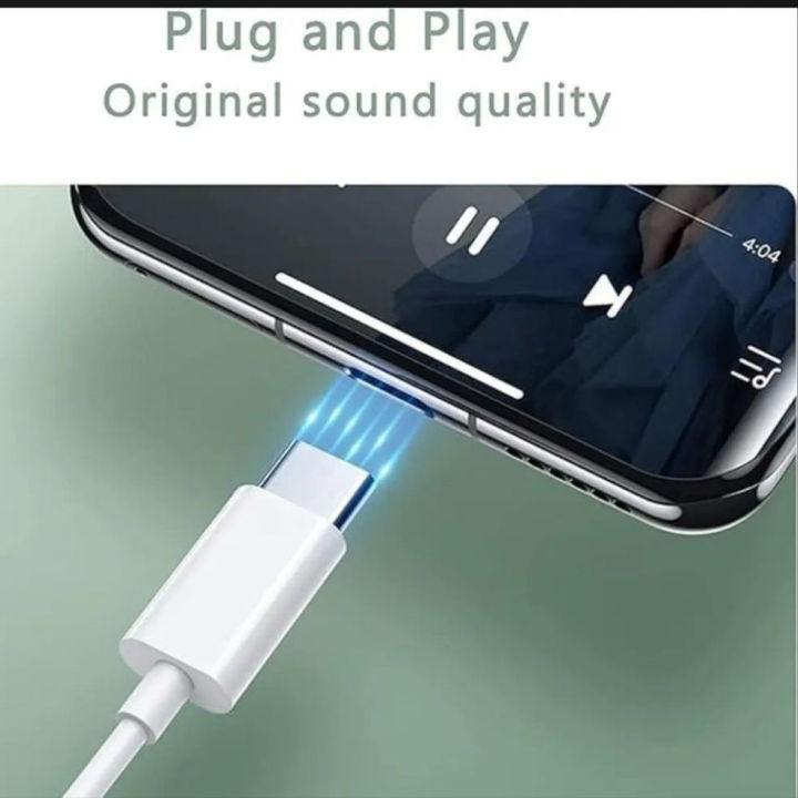 Imported%20Gionee%20c-type%20Handfree,High%20quality%20deep%20bass%20sound%20,Gionee%20handsfree%20/%20handfree%20/%20earphone%20/%20earphones%20/%20headphones%20/%20headphones%20/%20l%20handfree%20,best%20quality%20-%20Image%202