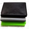 pack of 3  Chroma Key  Video Photo 5FeeT x 4FeeT Grey.Black,Green. 